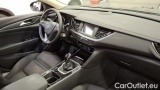  Opel  Insignia 2.0 Diesel 128kW Business Edition ST #7