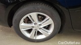  Opel  Insignia 2.0 Diesel 128kW Business Edition ST #10