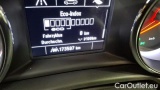  Opel  Insignia 2.0 Diesel 128kW Business Edition ST #9