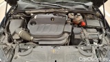  Opel  Insignia 2.0 Diesel 128kW Business Edition ST #11