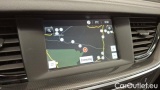  Opel  Insignia 2.0 Diesel 128kW Business Edition ST #13