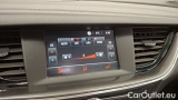  Opel  Insignia 2.0 Diesel 128kW Business Edition ST #14