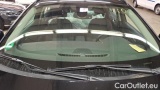  Opel  Insignia 2.0 Diesel 128kW Business Edition ST #16