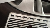  Opel  Insignia 2.0 Diesel 128kW Business Edition ST #23