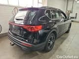  Seat  TARRACO 2.0 TDI 110kW Style DSG #4