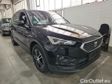  Seat  TARRACO 2.0 TDI 110kW Style DSG #2