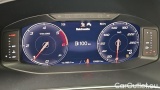  Seat  TARRACO 2.0 TDI 110kW Style DSG #5