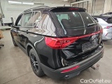  Seat  TARRACO 2.0 TDI 110kW Style DSG #3