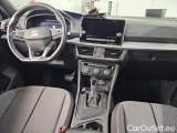  Seat  TARRACO 2.0 TDI 110kW Style DSG #6