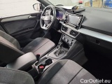  Seat  TARRACO 2.0 TDI 110kW Style DSG #7