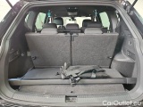  Seat  TARRACO 2.0 TDI 110kW Style DSG #8