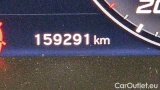  Seat  TARRACO 2.0 TDI 110kW Style DSG #9