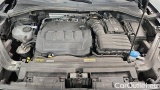  Seat  TARRACO 2.0 TDI 110kW Style DSG #11