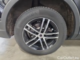  Seat  TARRACO 2.0 TDI 110kW Style DSG #10