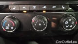  Seat  TARRACO 2.0 TDI 110kW Style DSG #14