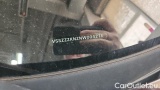  Seat  TARRACO 2.0 TDI 110kW Style DSG #13