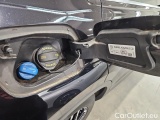  Seat  TARRACO 2.0 TDI 110kW Style DSG #15