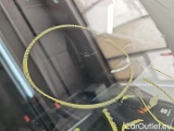  Seat  TARRACO 2.0 TDI 110kW Style DSG #17