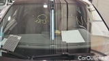  Seat  TARRACO 2.0 TDI 110kW Style DSG #16