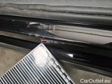  Seat  TARRACO 2.0 TDI 110kW Style DSG #25