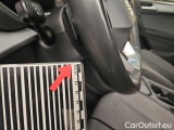  Seat  TARRACO 2.0 TDI 110kW Style DSG #23
