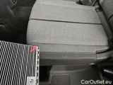  Seat  TARRACO 2.0 TDI 110kW Style DSG #29