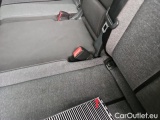 Seat  TARRACO 2.0 TDI 110kW Style DSG #30
