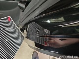  Seat  TARRACO 2.0 TDI 110kW Style DSG #32