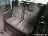  Seat  TARRACO 2.0 TDI 110kW Style DSG #31