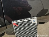  Seat  TARRACO 2.0 TDI 110kW Style DSG #34