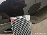  Seat  TARRACO 2.0 TDI 110kW Style DSG #35