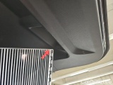  Seat  TARRACO 2.0 TDI 110kW Style DSG #39