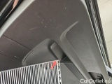  Seat  TARRACO 2.0 TDI 110kW Style DSG #40