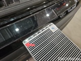  Seat  TARRACO 2.0 TDI 110kW Style DSG #42
