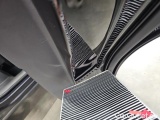  Seat  TARRACO 2.0 TDI 110kW Style DSG #51