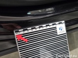  Seat  TARRACO 2.0 TDI 110kW Style DSG #52