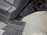  Seat  TARRACO 2.0 TDI 110kW Style DSG #50