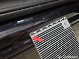  Seat  TARRACO 2.0 TDI 110kW Style DSG #53