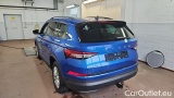  Skoda  Kodiaq 2.0 TDI SCR DSG AMBITION #3