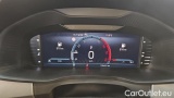  Skoda  Kodiaq 2.0 TDI SCR DSG AMBITION #5