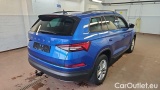  Skoda  Kodiaq 2.0 TDI SCR DSG AMBITION #4