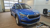  Skoda  Kodiaq 2.0 TDI SCR DSG AMBITION #2