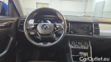  Skoda  Kodiaq 2.0 TDI SCR DSG AMBITION #6