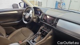  Skoda  Kodiaq 2.0 TDI SCR DSG AMBITION #7