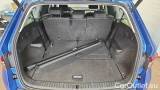  Skoda  Kodiaq 2.0 TDI SCR DSG AMBITION #8