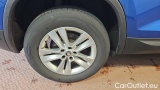  Skoda  Kodiaq 2.0 TDI SCR DSG AMBITION #10
