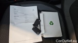  Skoda  Kodiaq 2.0 TDI SCR DSG AMBITION #12