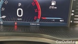  Skoda  Kodiaq 2.0 TDI SCR DSG AMBITION #9