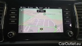  Skoda  Kodiaq 2.0 TDI SCR DSG AMBITION #13