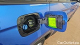  Skoda  Kodiaq 2.0 TDI SCR DSG AMBITION #15